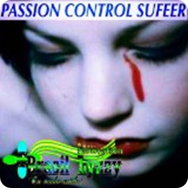 passion control 3
