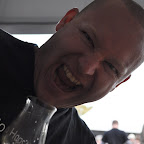 DSC_6856.jpg
