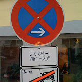 Fotos von Peter Schröder