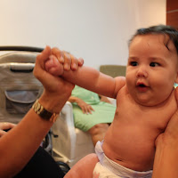  4_Mensario_Lucas_Saldanha_05_05_2011