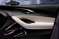 Infiniti-Q30-Concept10