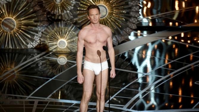 [diaper%2520dude%2520oscars%255B3%255D.jpg]