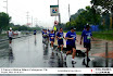 Colseguros15kpto2-3280.jpg