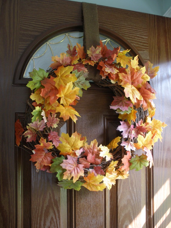[fall%2520decor%2520and%2520luke%2520011%255B3%255D.jpg]
