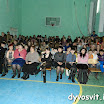 DSCN8502.JPG