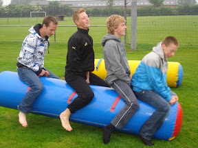 jeugdkamp 262.jpg