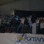 festa 2008008.JPG