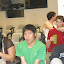 DSCN3018.JPG