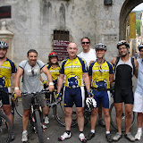 Figueres-Ceret-Figueres