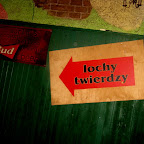 Kraków, Bieszczady 387.jpg Kraków, Bieszczady 387.jpg
