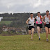Orion Mob Match 2013