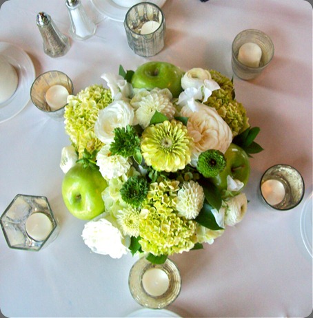 101_0124 sweet pea floral design 101_0124 sweet pea floral design