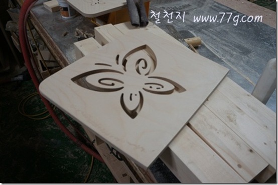 철천지DSC04458-20120704-151028 철천지DSC04458-20120704-151028