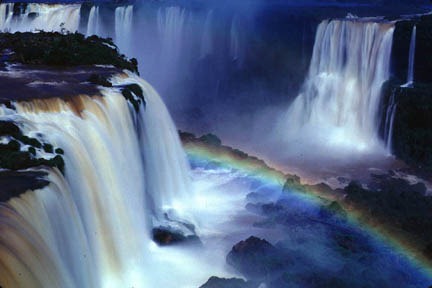 [Iguazu-Falls1.jpg]