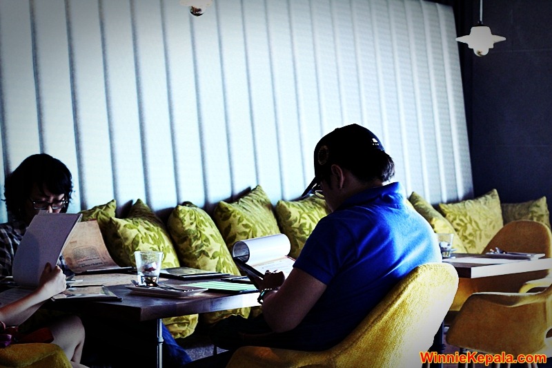 [2011-09-10%2520Souled%2520Out%2520Ampang%2520%252849%2529%255B3%255D.jpg]