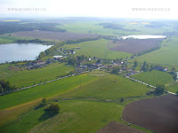 Vlkovice_001.JPG