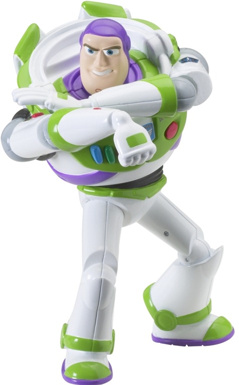 [Buzz%2520Lightyear%255B155%255D.jpg]