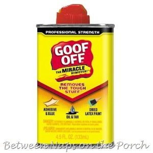 [Goof%2520Off%255B3%255D.jpg]