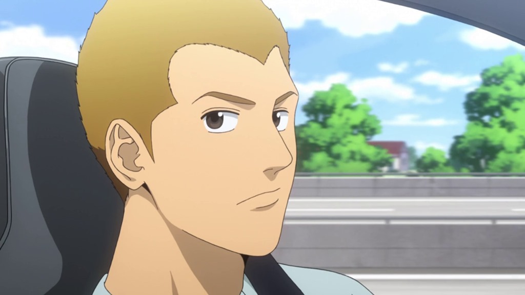 [Uchuu%2520Kyoudai%2520-%252071%2520-10%255B2%255D.jpg]