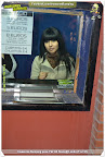 Galería de fotos 2012.02.11%252520 %252520Invasores%252520Bumping%252520pres.%252520Pk2%252520All%252520Stars%252520%252540%252520Limbo%252520 %252520007 Galería de fotos