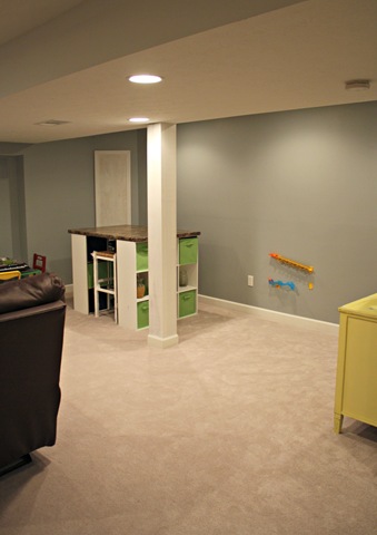 [IMG_2304%255B3%255D.jpg]