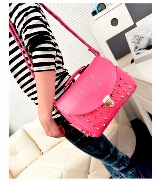 [9144%2520Blue%2520Pink%2520%2528Harga%2520178%2520Ribu%2529%2520-%2520Material%2520PU%2520Leather%2520Bottom%2520Width%252022%2520Cm%2520Height%252019%2520Cm%2520Thickness%252011%2520Cm%2520Adjustable%2520Long%2520Strap%2520Weight%25200.57%255B4%255D.jpg]