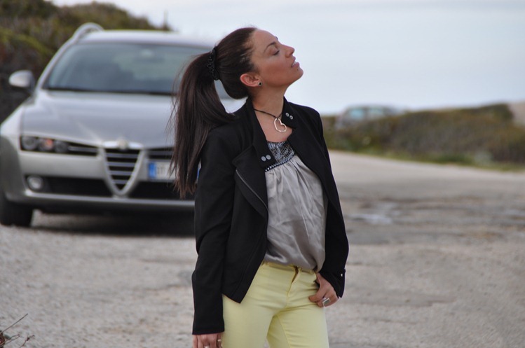 DSC_1518 DSC_1518