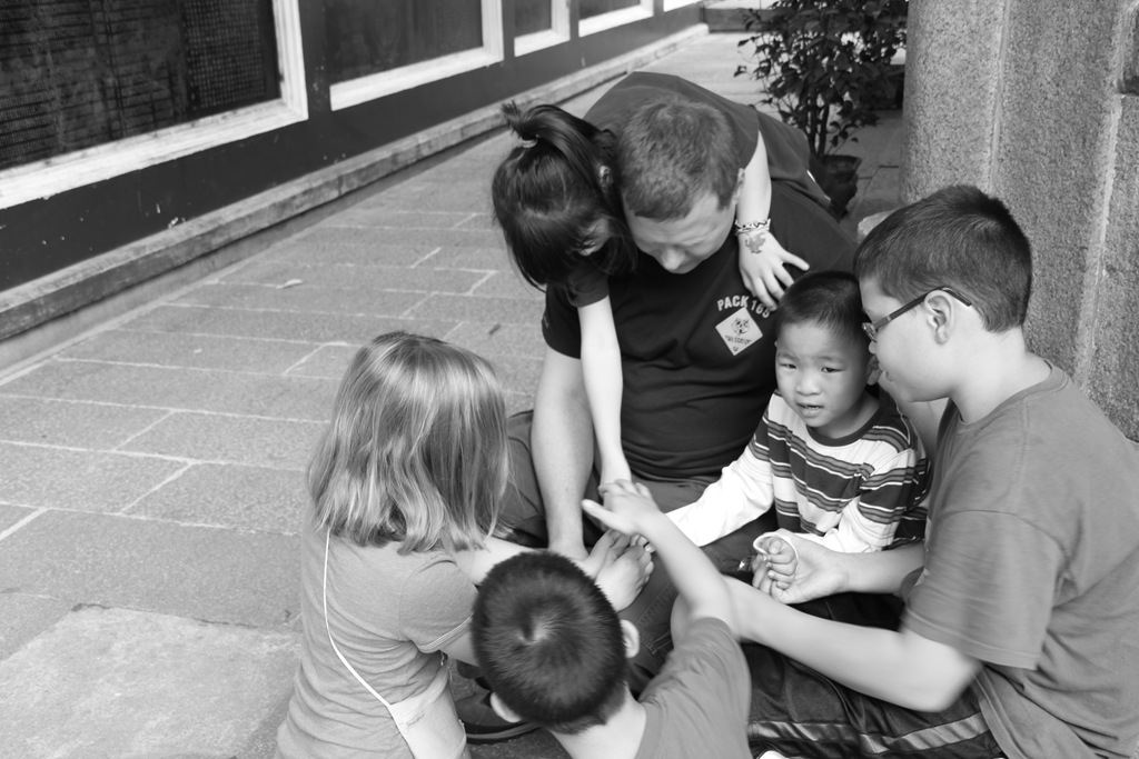 [Park%2520In%2520Guangzhou%25202011%2520111%255B3%255D.jpg]