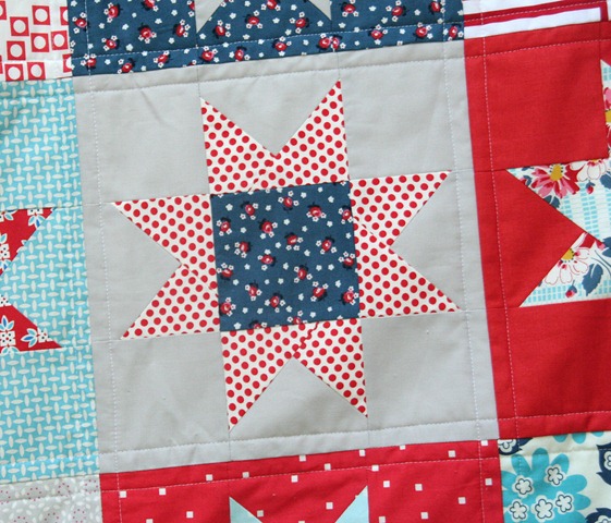 [IMG_9329%255B3%255D.jpg]