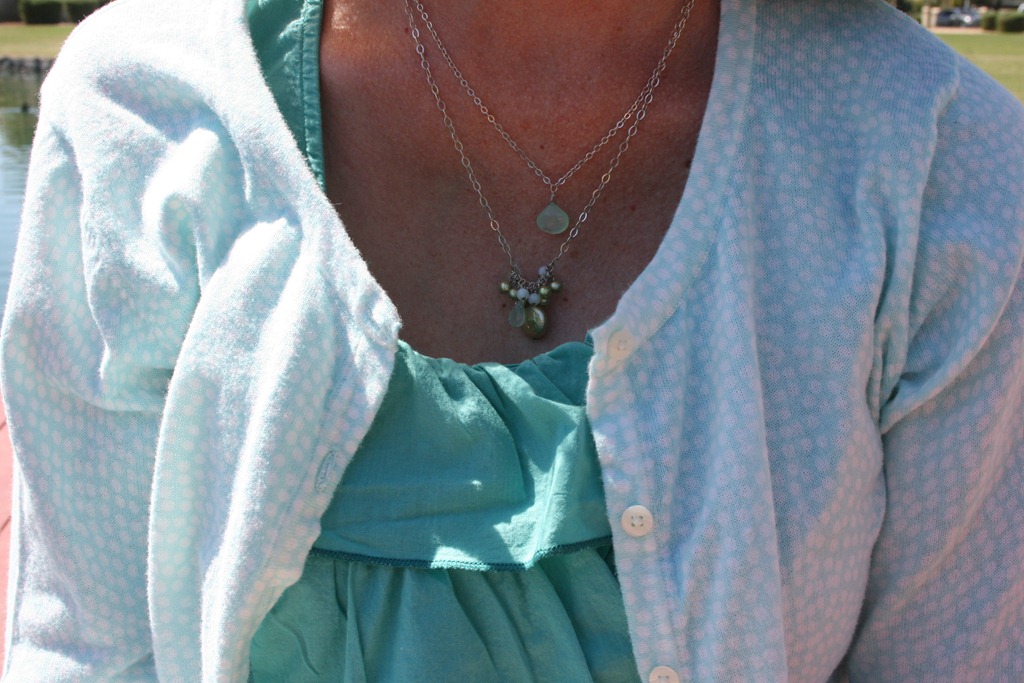 [spring%2520projects%2520028%255B3%255D.jpg]