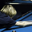 2012-01-20_21-30-58.jpg