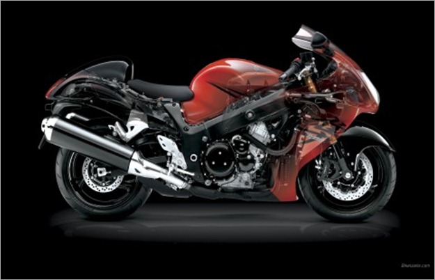 suzuki_gsx_1300_r_hayabusa_2008_14_1920x1200-480x300