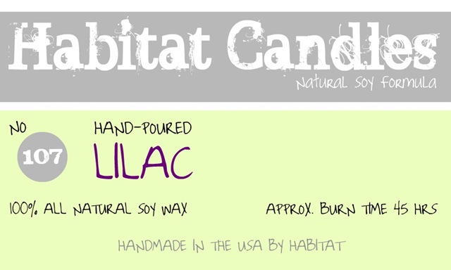 [Lilac%2520label%255B4%255D.jpg]