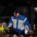 CIMG3482.JPG