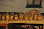 Sinte-Katharina 2009: Foto