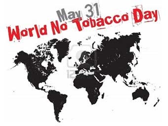 [World-No-Tobacco-Day2.jpg]