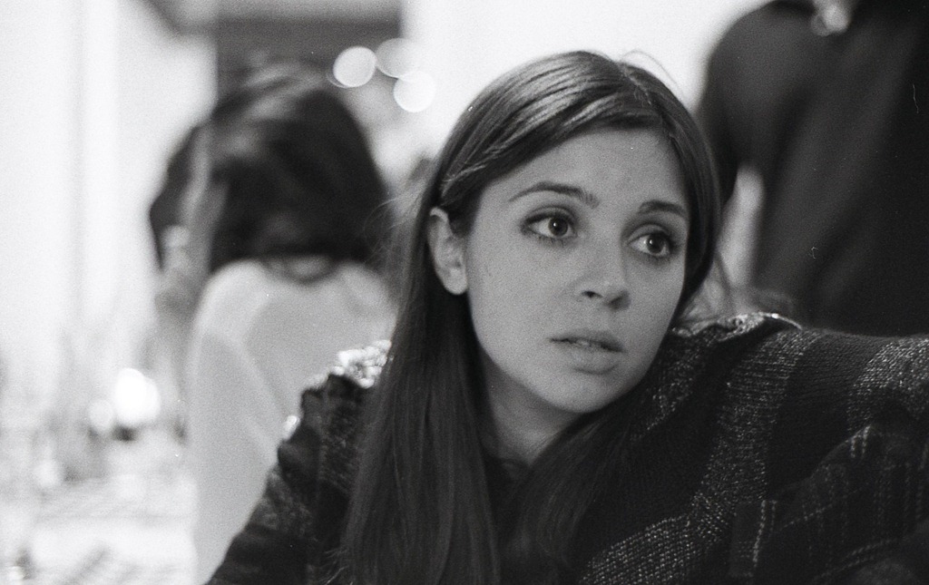 [img379b%255B1%255D.jpg]