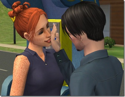 snapshot_7bcbdece_5bcbe5c4 snapshot_7bcbdece_5bcbe5c4