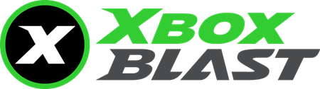 xblastlogo xblastlogo