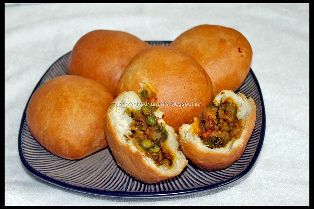 [Stuffed%2520Masala%2520Bun%2520-%2520IMG_0745%255B8%255D.jpg]