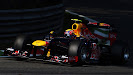 HD Wallpapers 2012 Formula 1 Grand Prix of Italy