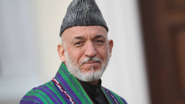 [111207054038-afghan-karzai-story-top%255B2%255D.jpg]