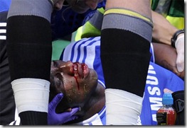 Impresionantecaidadedrogba