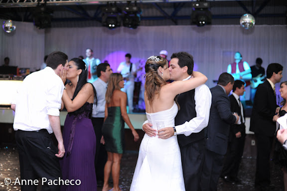 2011-10-29-cynthia-e-robert-2132.jpg