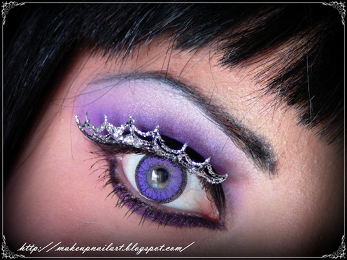 IMG_0119 IMG_0119