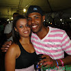 FestaAgostoFelixlandia20082011-099.JPG