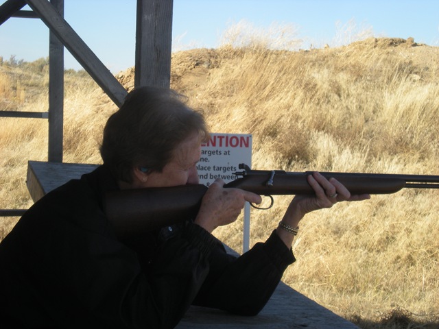 [Oct20110255.jpg]