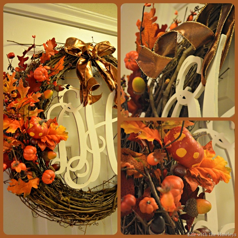 [Wreath%255B3%255D.jpg]