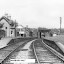Photo From the C L Caddy Collection, Courtesy of Jim Type (c1950). © All Rights Reserved.