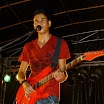 carnavalpompeu2012_sexta1dia_531.JPG